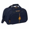 Real Madryt torba sportowa 712457273 Real Madryt torba sportowa 712457273